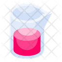 Medical Research Icon