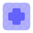 Medical Sign Board Medical Sign Doctor Sign Icon