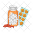 Medicine Icon