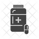 Medicine Icon