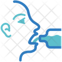 Medicine Icon