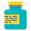 Medicine Icon