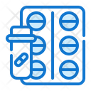 Medicine Icon