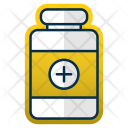 Download Medicine Icon pack - Available in SVG, PNG, EPS, AI & Icon fonts