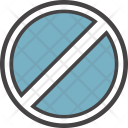 Medicine Icon