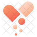 Medicine Icon