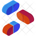 Medicine Icon