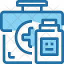 Medicine Icon