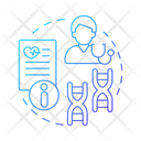 Medicine Icon