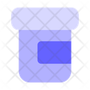 Medicine Bottle Medicine Pack Pills Bottle Icon