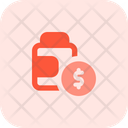Medicine Box Price Medicine Box Cost Medicine Box Charge Icon