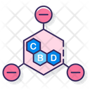 Medicine Side Effect  Icon