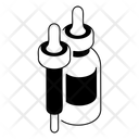Arzneimittel Symbol