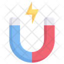 Magnet  Icon