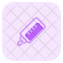 Melodica Music Instrument Musical Instrument Icon