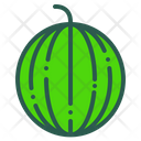 Melon Icon