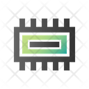 Memory  Icon