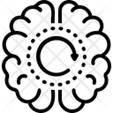 Memory Icon