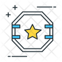 Memory Transfer  Icon