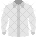 Men Shirt Shirt Fashion Icon