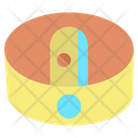 Mendor Icon