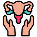 Menopausal Icon