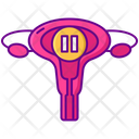 Menopause Icon