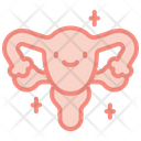 Menstrual Icon