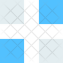 Menu Grid Menu Grid Icon