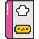 Menu Icon