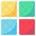 Menu  Icon