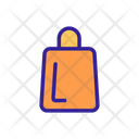 Merchandise  Icon