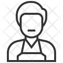 Merchant  Icon