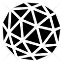 Mesh Icon