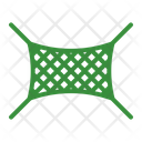 Mesh  Icon