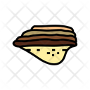 Meshima Mushroom Meshima Mushroom Icon