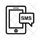 Message Icon