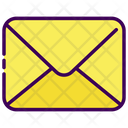 Message Mail Communication Icon