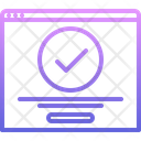 Message  Icon