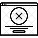 Message  Icon