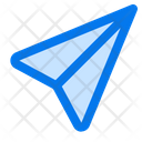 Message Mail Letter Icon
