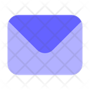 Message Email Mail Icon