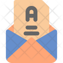 Message Icon