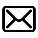 Message  Icon