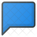Message Icon