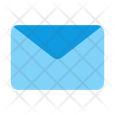 Message Envelope Phone Icon