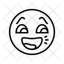 Message  Icon