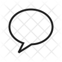 Message Icon