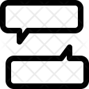 Message Icon