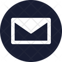 Message Box Icon